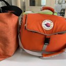 강서스마일재가센터 이미지