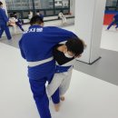 Dream of Judo 태평유도관 이미지
