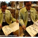 당림미술관 이미지