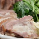 월출농장 이미지