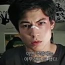 가자(주) 이미지