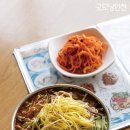 고향국시 이미지