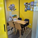 꿈꾸는 요리교실 | 부산 요리학원 추천: 셰프를 꿈꾸는 고3 한솔요리학원에서 시작하다