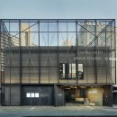 씨제이아지트(CJ azit) 이미지