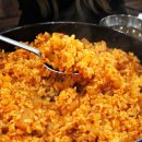 양재 대가원 이미지