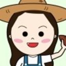 싱그런팜