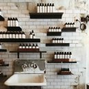 약손맥한의원 이미지