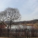 자연코스메틱;둘레길 | 2023/03/16~31_겨울을 보내고 따스한 봄을 맞이하는 것 처럼, 나의 앞으로를 위해 하나하나 계획하고...