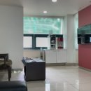 단아치과의원 이미지