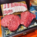 좌동순환로468번가길 이미지