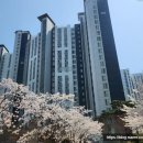 선우건설산업(주) 이미지