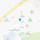 스팀맨광주탄벌점 이미지