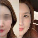 리부팅의원 이미지