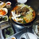 쭈야# 이미지