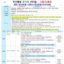 정투어여행사 이미지