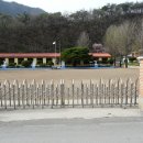 예미초등학교운치분교장 이미지