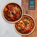 대복젓갈 쇼핑하우
