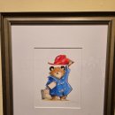 9월의 9인 성화전 | 소마미술관 〈그림책이 살아있다! (Picture Books Come Alive!)〉 감동후기