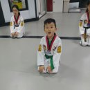 조원초등학교 정문 앞 이미지