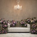 안암교회 | [W.02] 고려대 교우회관 웨드유 웨딩홀 계약 후기