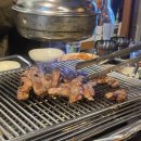 방배 대구막창 갈매기살 이미지