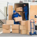 (주)주원산업 이미지