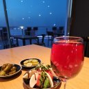 이엘호텔 이미지