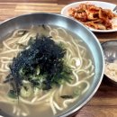 양평칼국수문성점 이미지