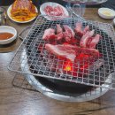 대구아나고곰장어 이미지