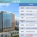 지하이시티 이미지