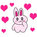 월산동 행정복지센터 주차장 이미지