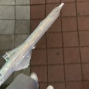 이루리투어 이미지