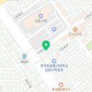 세븐일레븐 남원시청점 이미지