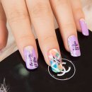 Art Nail 이미지