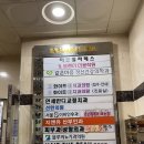 지영 | [영등포] 역이랑 가까운 이브필라테스 체어 그룹레슨 지영쌤 솔직후기