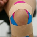 노년기 건강관리 및 테이핑의 활용 - 송곡대 이일구교수 이미지