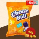 삼진 이미지