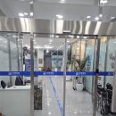 동명병원 이미지