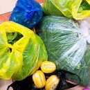 남경반찬 이미지