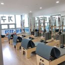 세인필라테스 - 남구 동산로29번길 4 | 세인필라테스