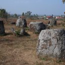 남부시장주유소 | 라오스에 왜 한국이 관광객이 사라졌을까?