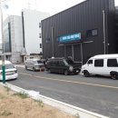 초이카모터스 이미지