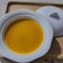 모스트 산후조리원 이미지