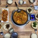 웅식당 이미지