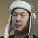 복가복 이미지
