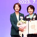 훈 바이오 주식회사 이미지