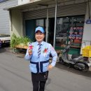 은혜병원 이미지