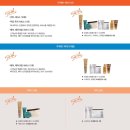 제니케어 네이버블로그