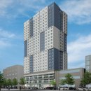 센트럴시티 이미지