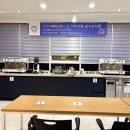 코멘토 원격 평생교육시설